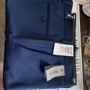 Men’s Dress Pants